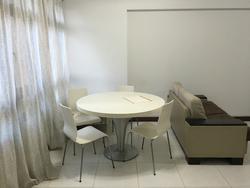Blk 490 Admiralty Link (Sembawang), HDB 4 Rooms #126186142